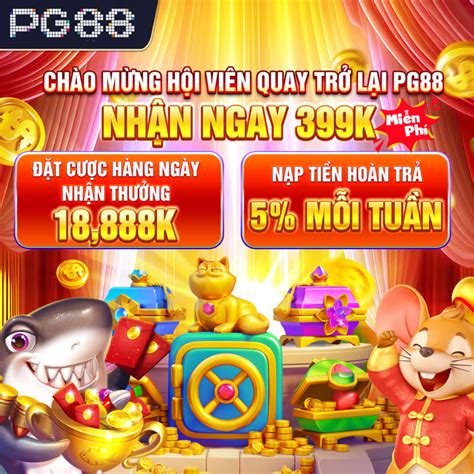 Gold 999 Casino .